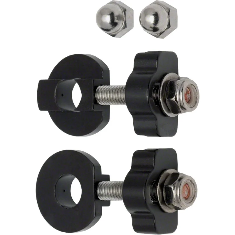 shopbikesupply313083