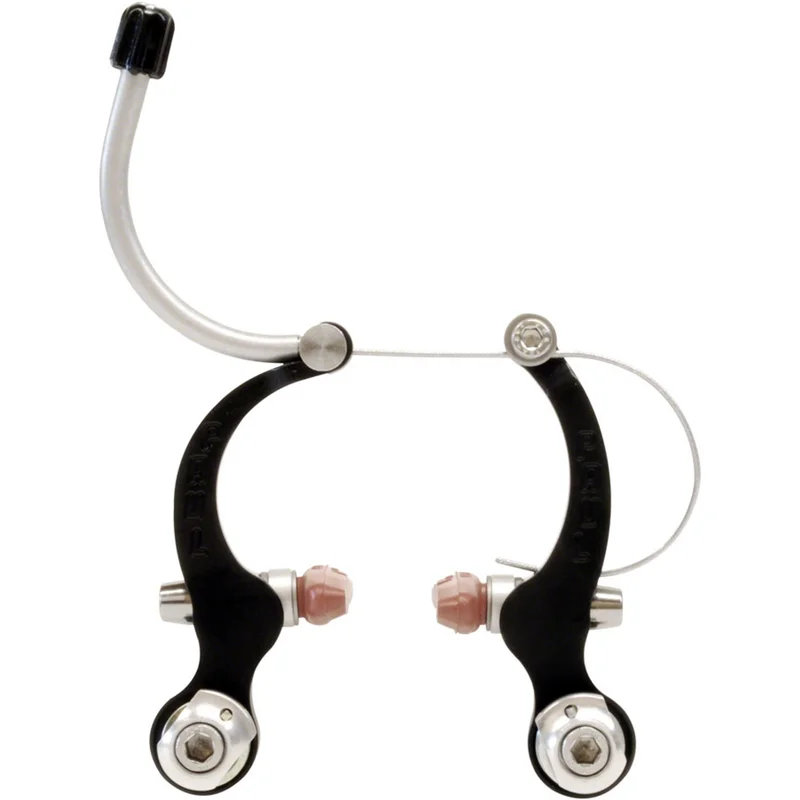 shopbikesupply313091