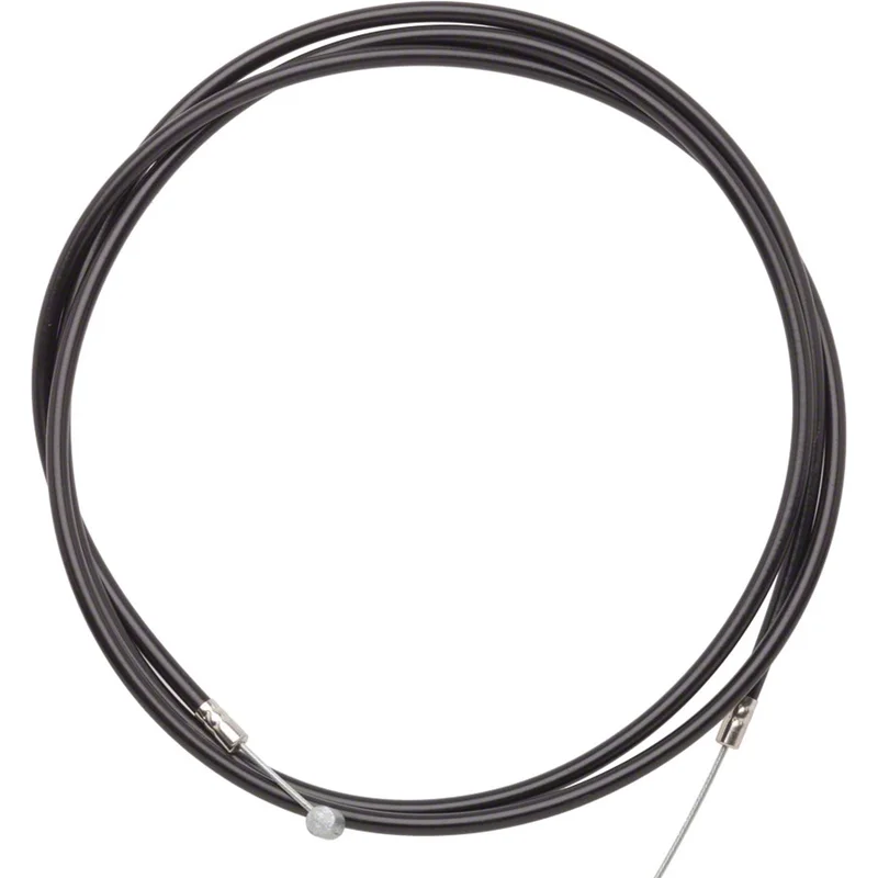 shopbikesupply313130