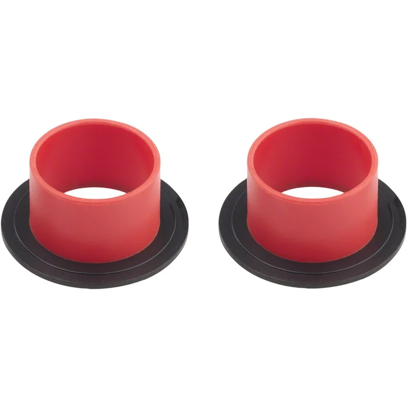 shopbikesupply313195