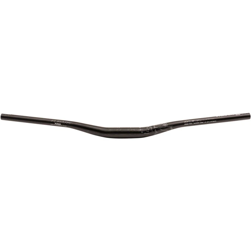 shopbikesupply313238
