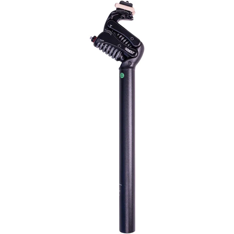 shopbikesupply313265