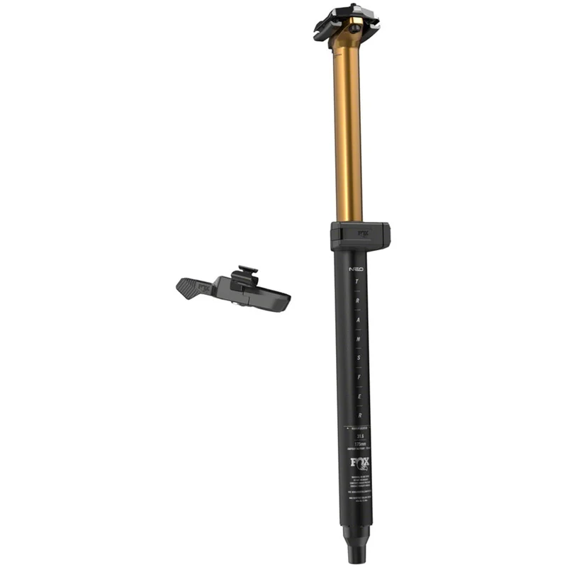 shopbikesupply313308