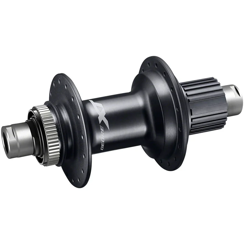 shopbikesupply313408