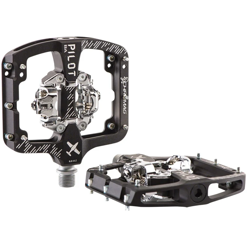 shopbikesupply313479