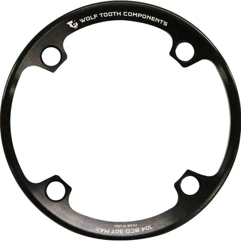 shopbikesupply313580