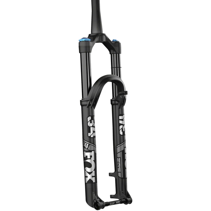 shopbikesupply313589