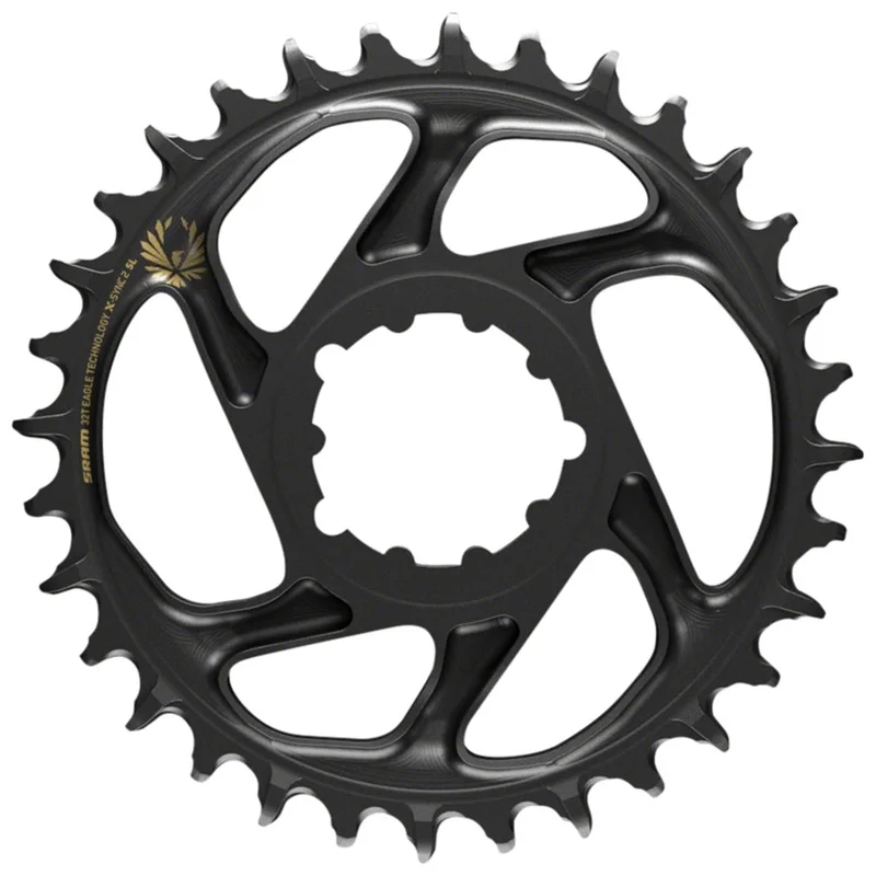 shopbikesupply313594