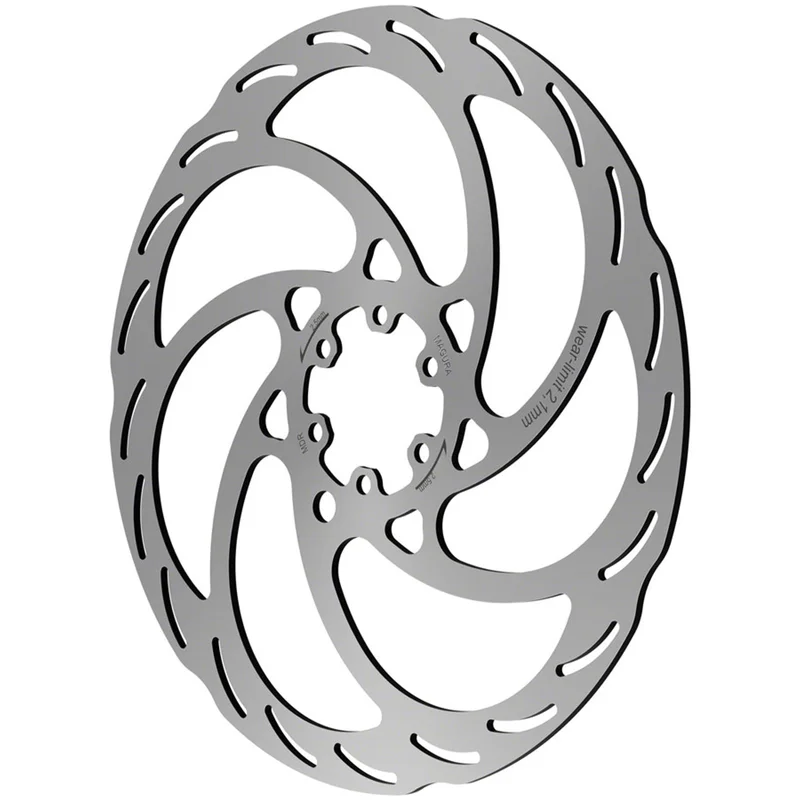 shopbikesupply313627