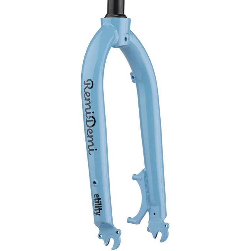 shopbikesupply313670