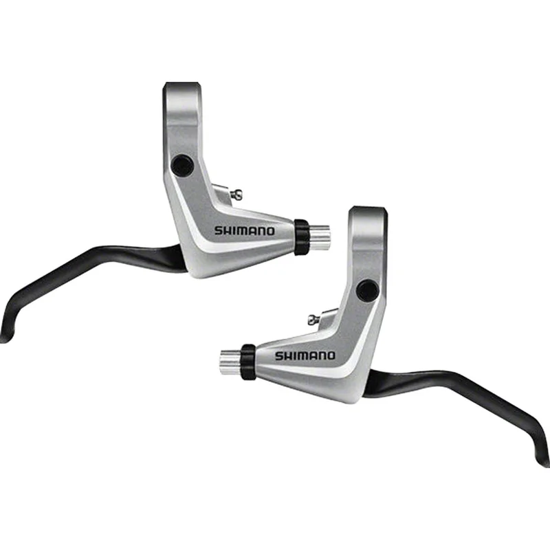 shopbikesupply313688