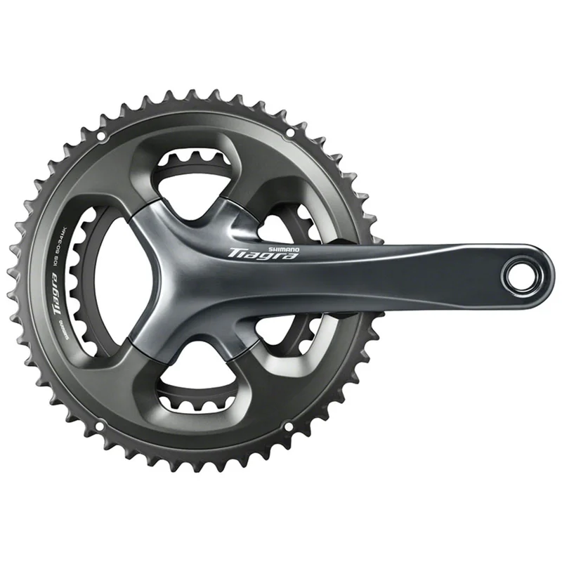 shopbikesupply313698