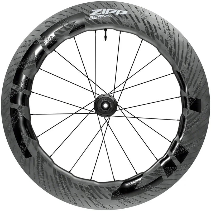 shopbikesupply313763