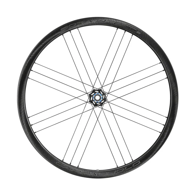 shopbikesupply313798
