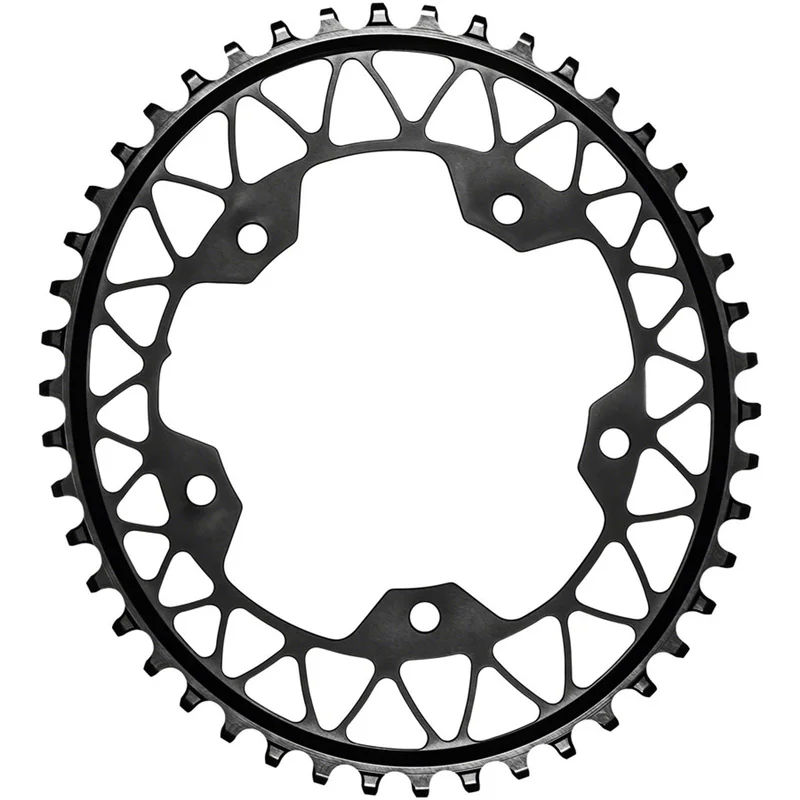 shopbikesupply313900