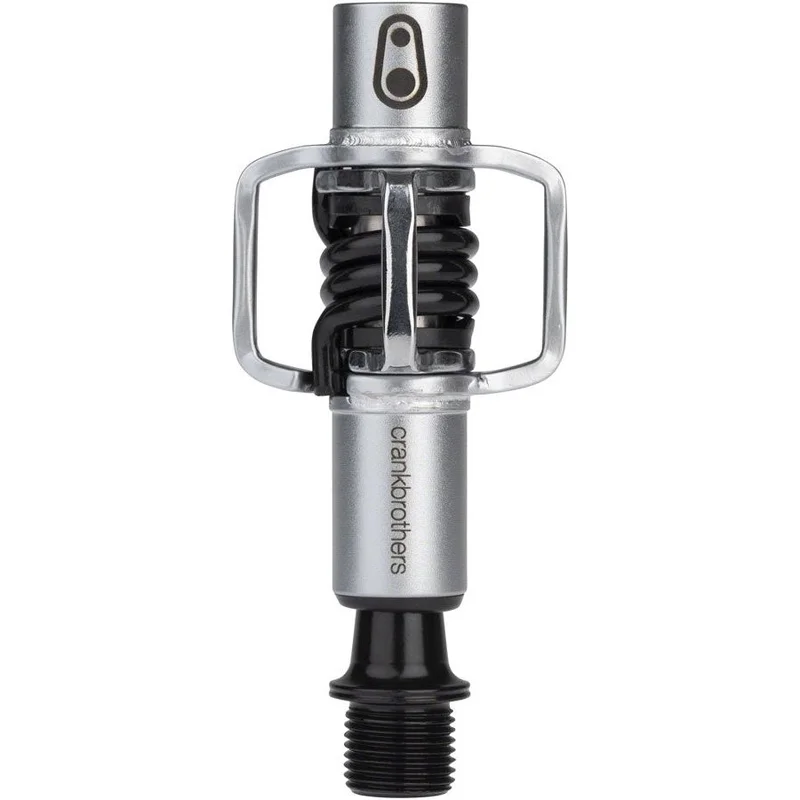 shopbikesupply313904