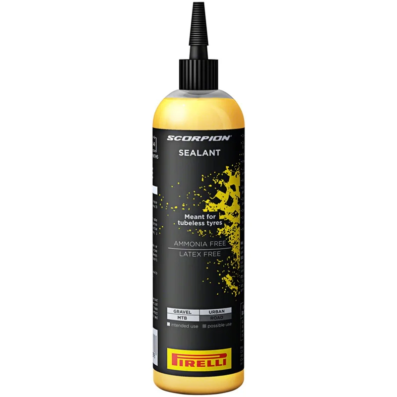 shopbikesupply313920