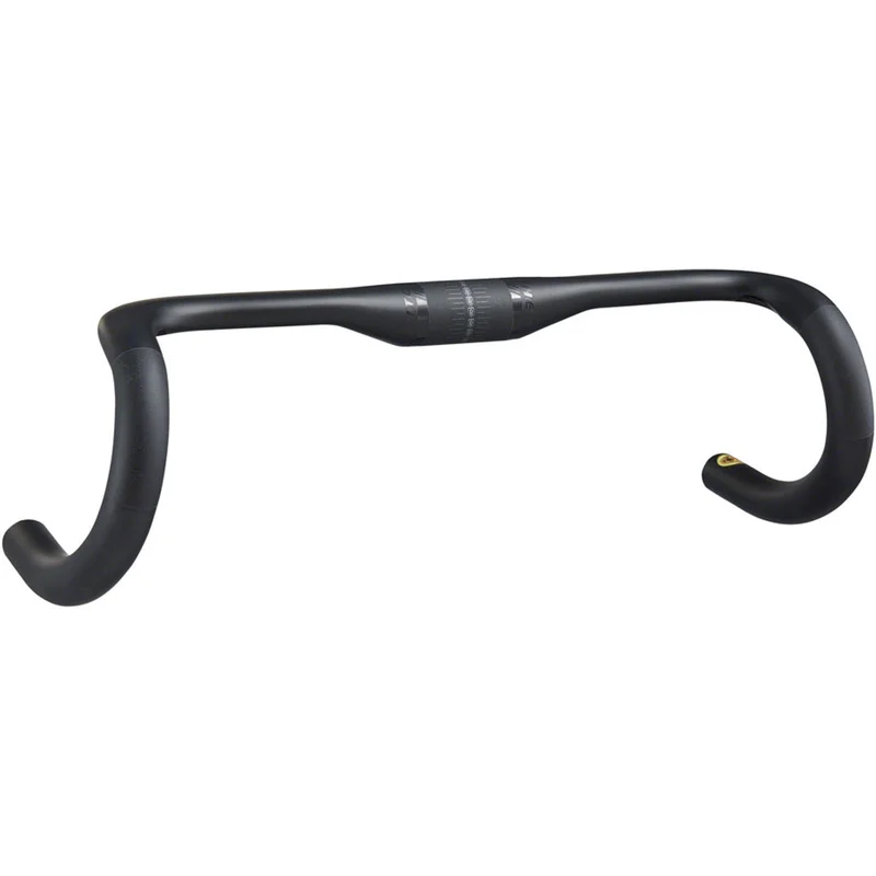 shopbikesupply313943