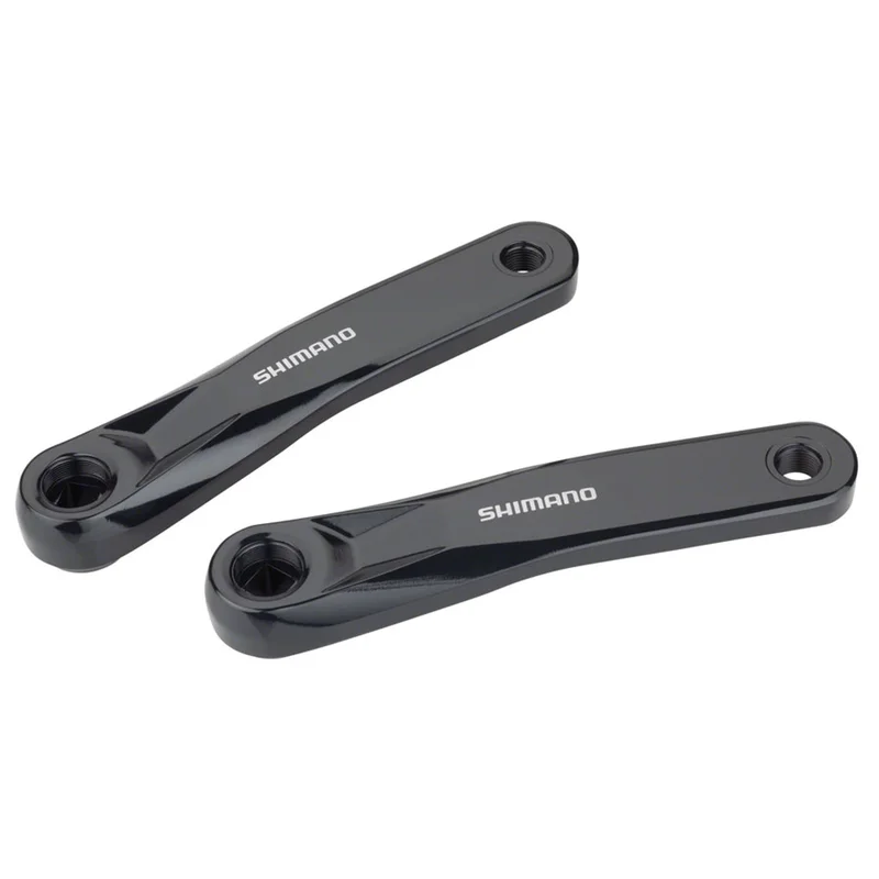 shopbikesupply313959