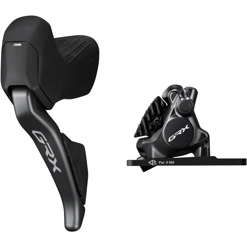 shopbikesupply313987