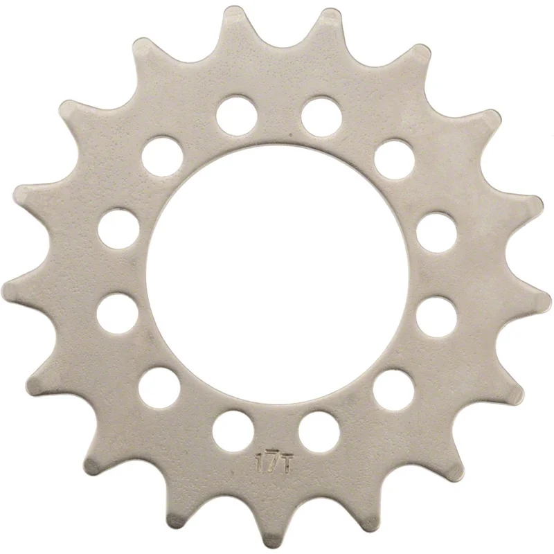 shopbikesupply313991