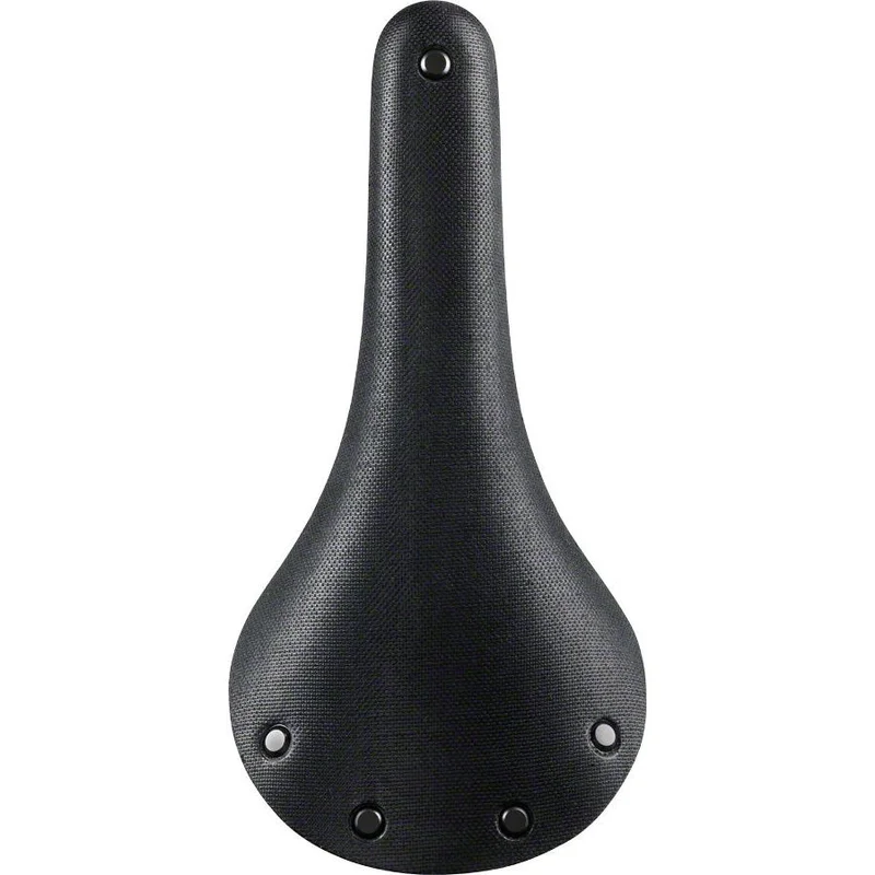 shopbikesupply314028