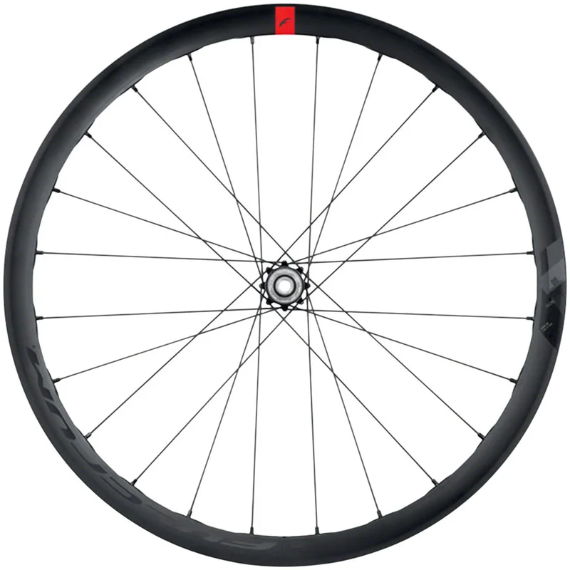 shopbikesupply314104