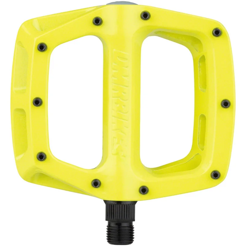 shopbikesupply314135