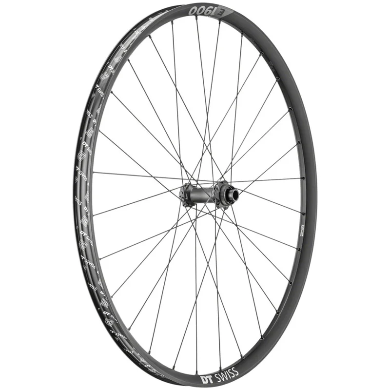 shopbikesupply314155