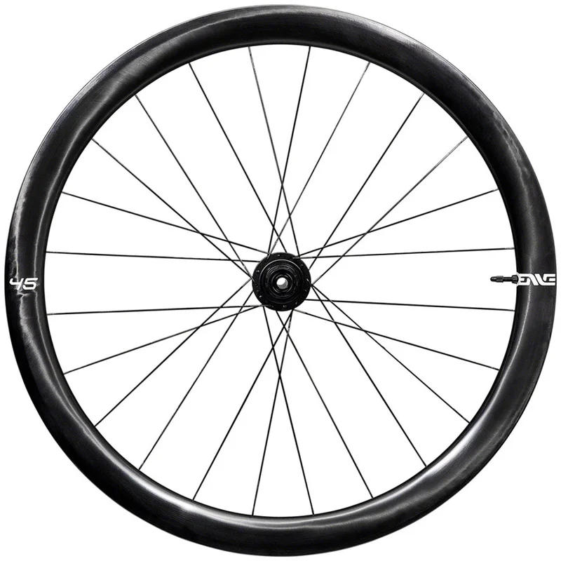shopbikesupply314164