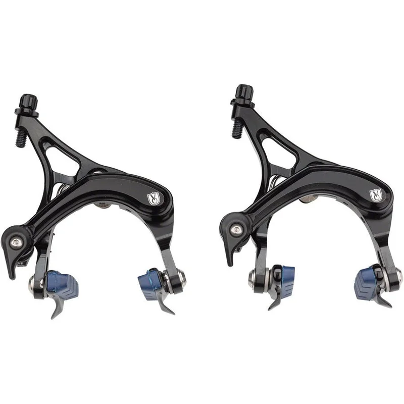 shopbikesupply314173
