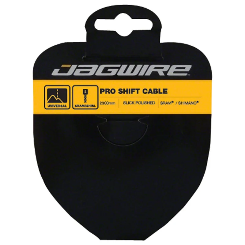 shopbikesupply314257