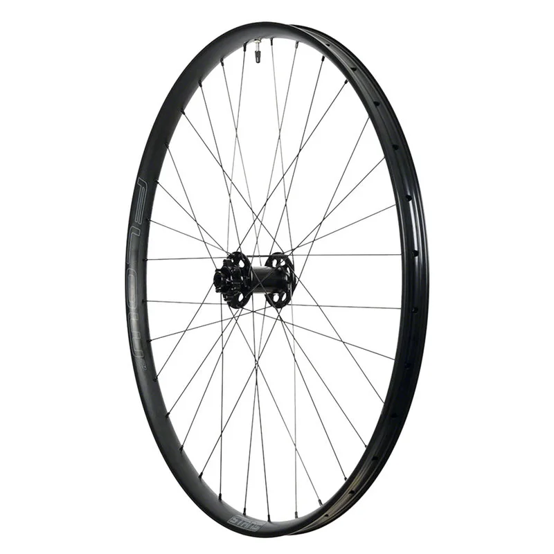 shopbikesupply314294