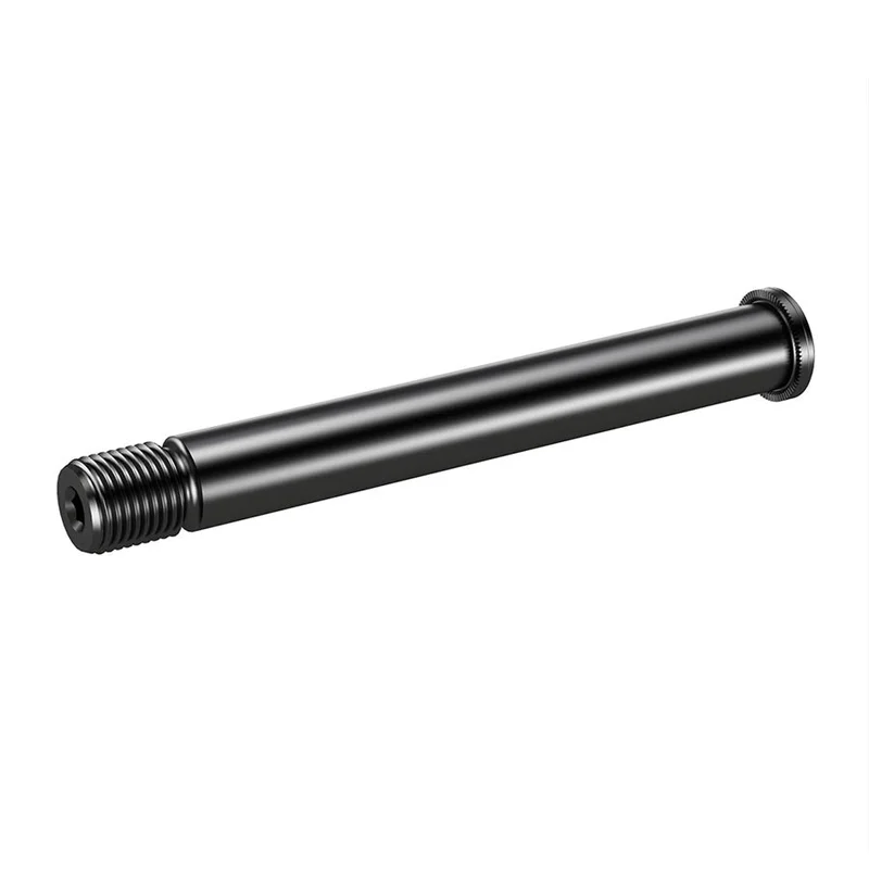 shopbikesupply314299