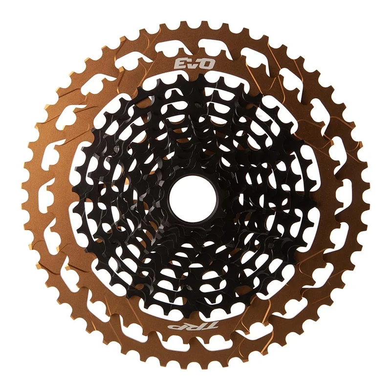 shopbikesupply314404