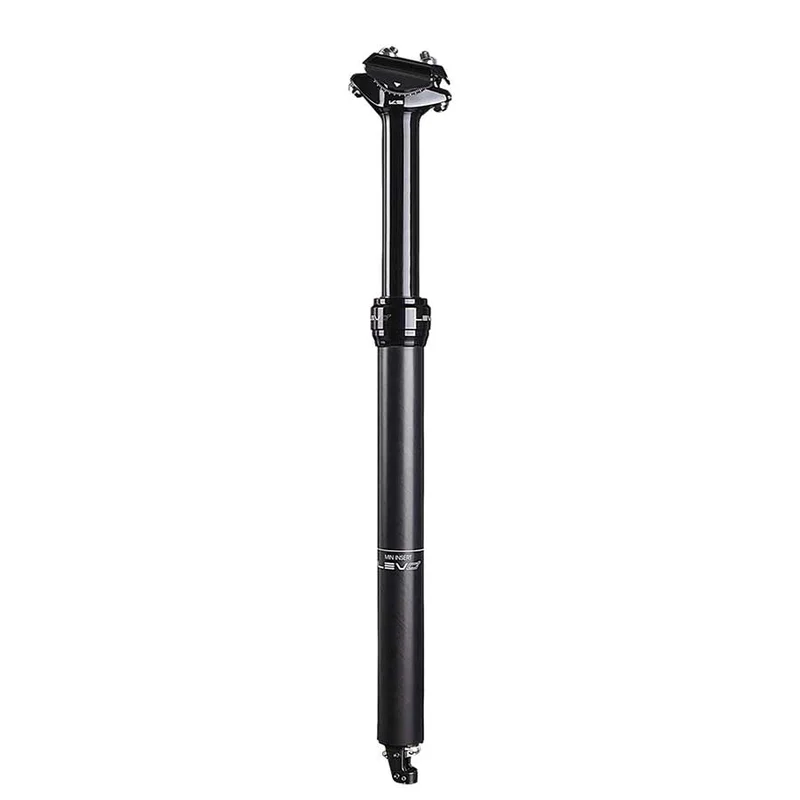 shopbikesupply314449