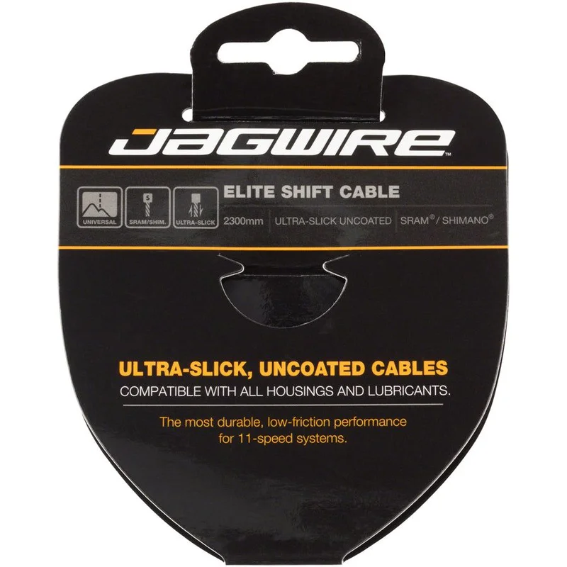 shopbikesupply314538