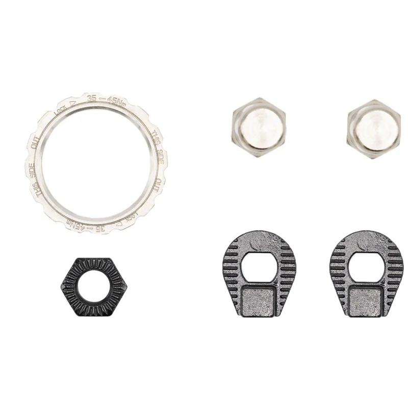 shopbikesupply314593