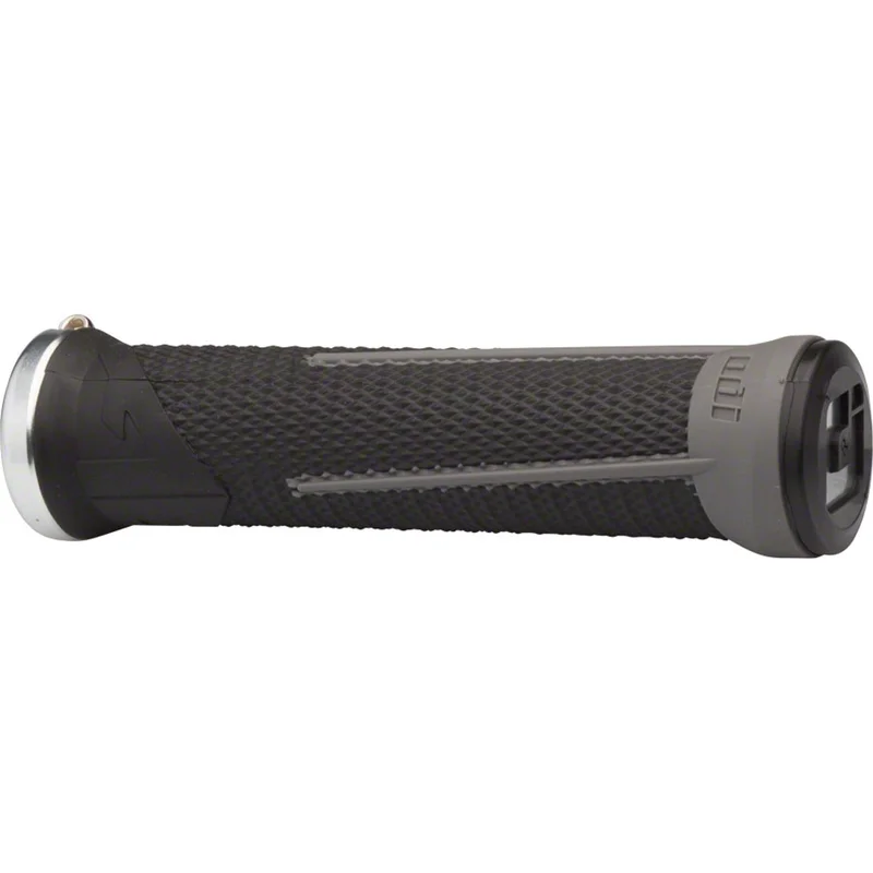 shopbikesupply314628