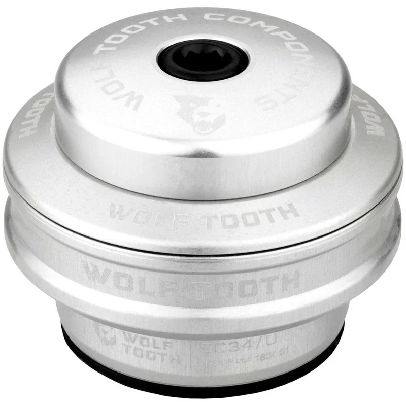 shopbikesupply314681
