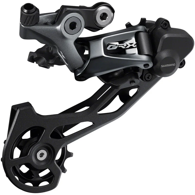 shopbikesupply314690