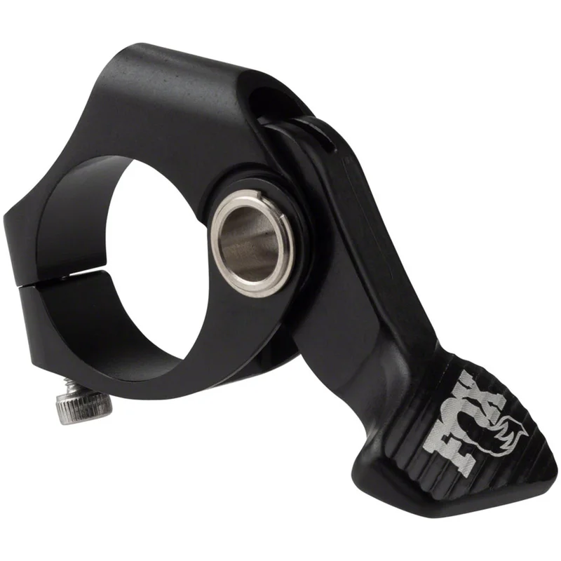 shopbikesupply314704