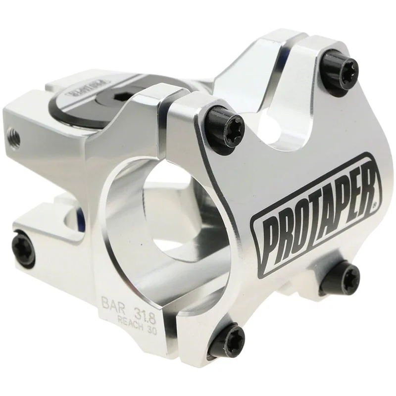 shopbikesupply314768