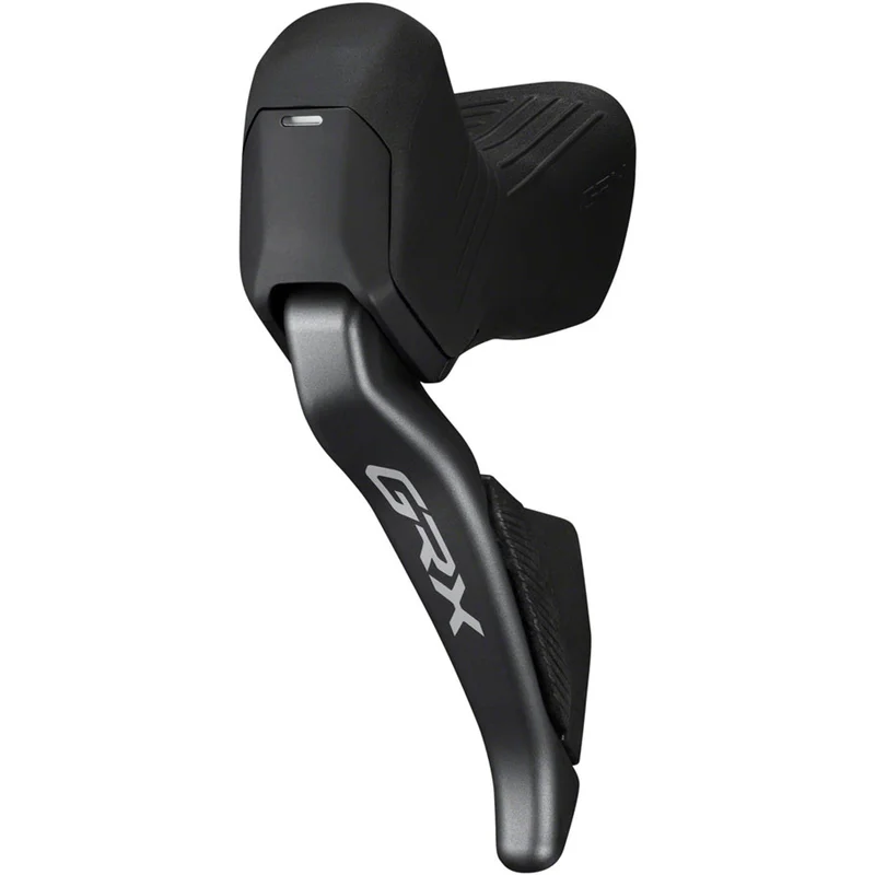 shopbikesupply314821