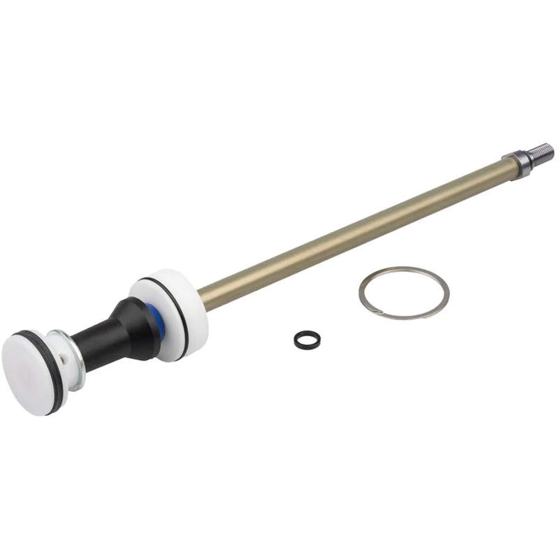 shopbikesupply314836