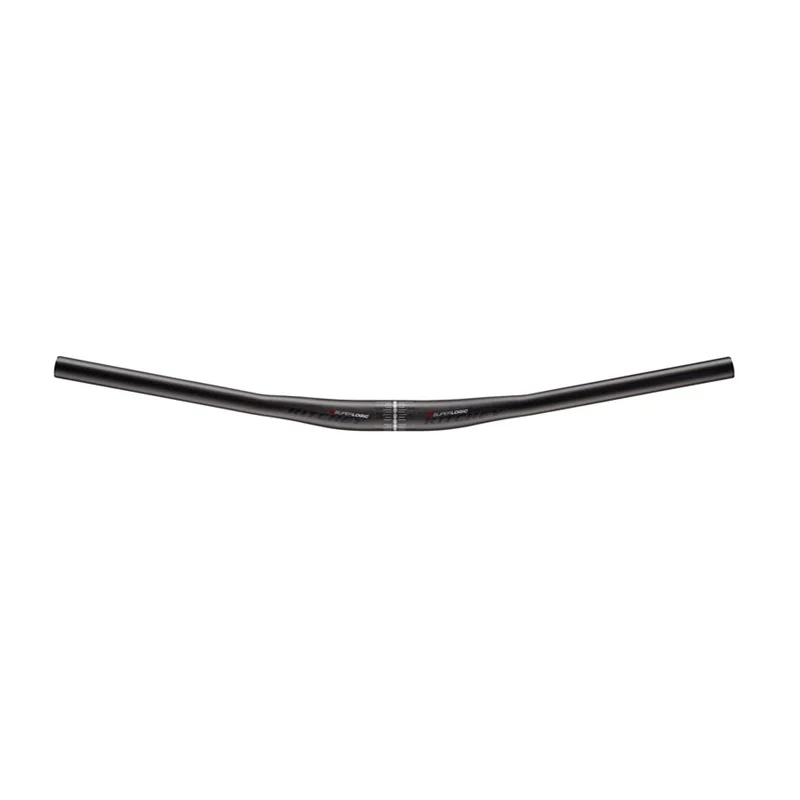 shopbikesupply314841