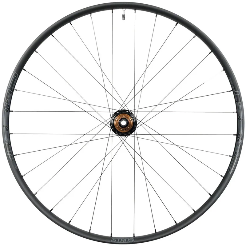 shopbikesupply314903