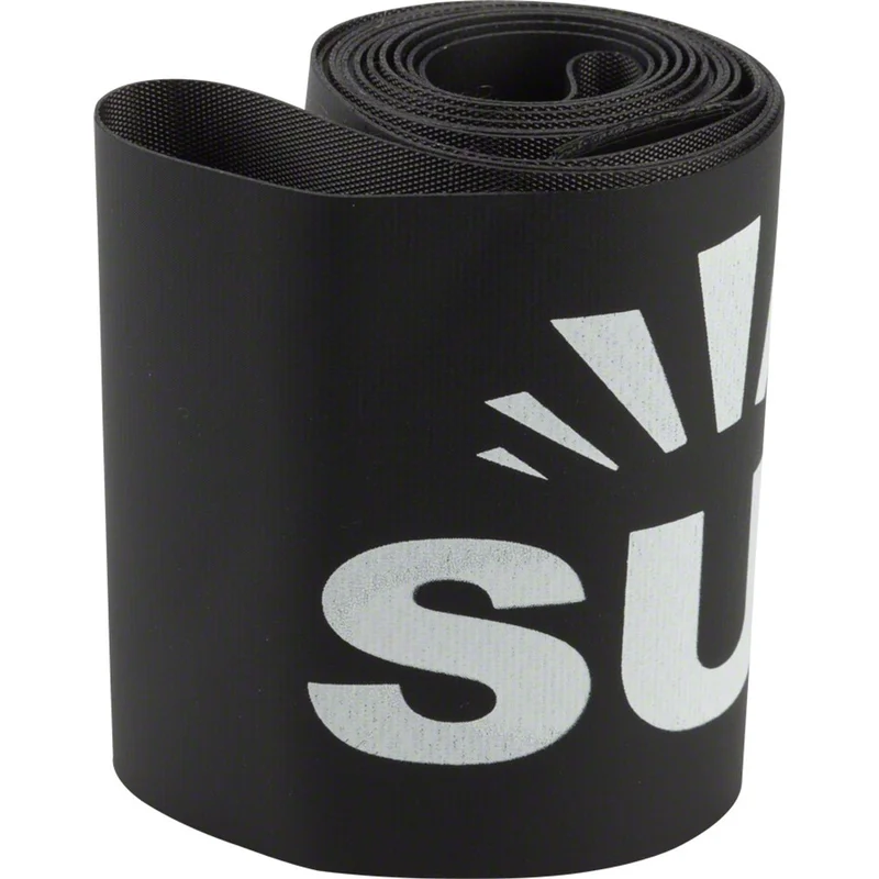 shopbikesupply314983