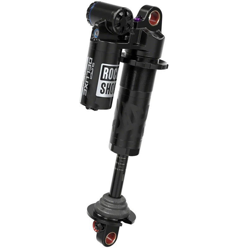 shopbikesupply315003