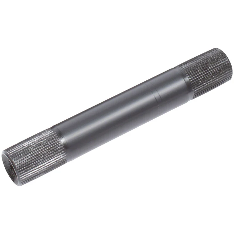 shopbikesupply315019